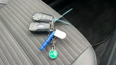 Ford EcoSport 1.0 EcoBoost 125 Titanium 5dr Petrol Hatchback